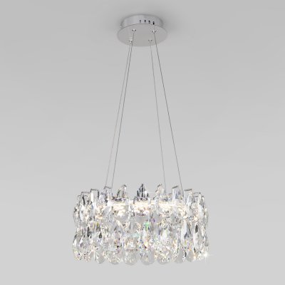 Люстра Bogate's 90370/1 Strotskis Marvel Люстра Bogate's 90370/1 Strotskis Marvel