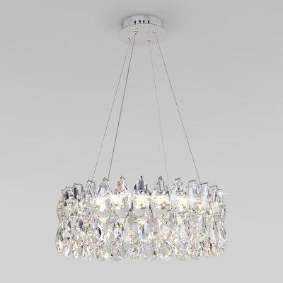 Люстра Bogate's 90371/1 Strotskis Marvel Люстра Bogate's 90371/1 Strotskis Marvel