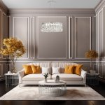 Люстра Bogate's 90371/1 Strotskis Marvel