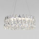 Люстра Bogate's 90371/1 Strotskis Marvel