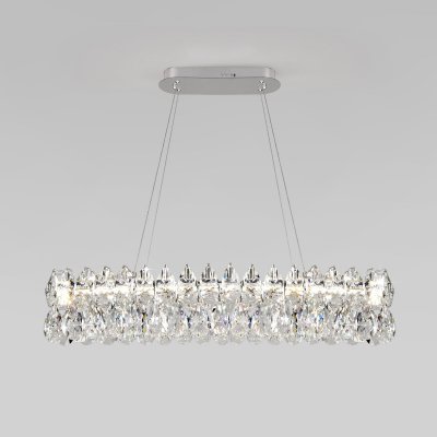 Подвесная люстра Bogate's 90372/1 Strotskis Marvel Подвесная люстра Bogate's 90372/1 Strotskis Marvel