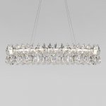 Подвесная люстра Bogate's 90372/1 Strotskis Marvel