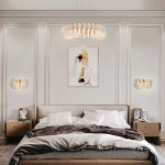 Люстра Bogate's 90374/1 Farfalla