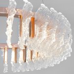 Люстра Bogate's 90374/1 Farfalla