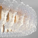 Люстра Bogate's 90375/1 Farfalla