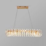 Подвесная люстра Bogate's 90376/1 Farfalla