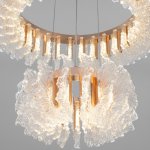 Подвесная люстра Bogate's 90374/2 Farfalla