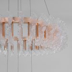 Подвесная люстра Bogate's 90374/2 Farfalla