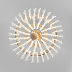 Подвесная люстра Bogate's 90374/2 Farfalla