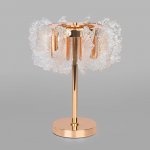 Современный светильник Bogate's 80509/1 Farfalla