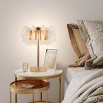 Современный светильник Bogate's 80509/1 Farfalla