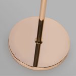 Торшер напольный Bogate's 80510/1 Farfalla