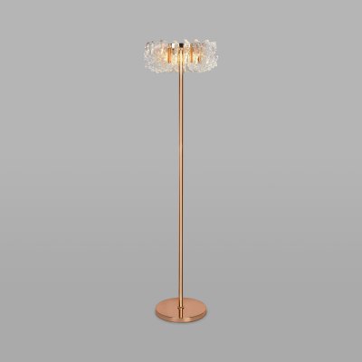 Торшер напольный Bogate's 80510/1 Farfalla