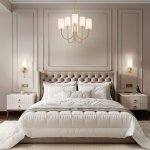 Люстра Eurosvet 60164/6 латунь Abbey