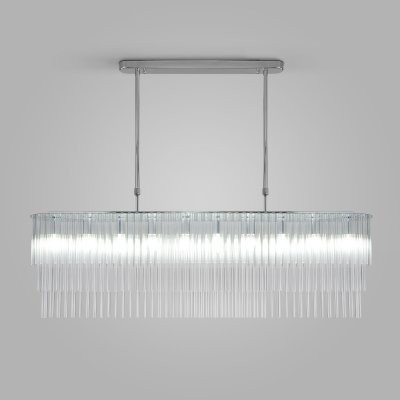 Люстра Bogate's 487/10 Allure