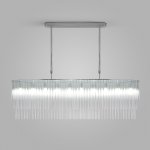 Люстра Bogate's 487/10 Allure