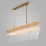 Люстра Bogate's 488/10 Allure