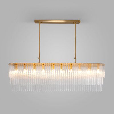 Люстра Bogate's 488/10 Allure Люстра Bogate's 488/10 Allure