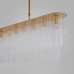 Люстра Bogate's 488/10 Allure