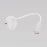 Настенный светильник бра TK Lighting 6709 Lagos Lagos