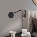 Интерьерная подсветка TK Lighting 4670 Lagos Lagos