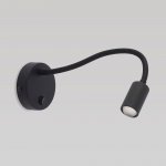 Интерьерная подсветка TK Lighting 4670 Lagos Lagos