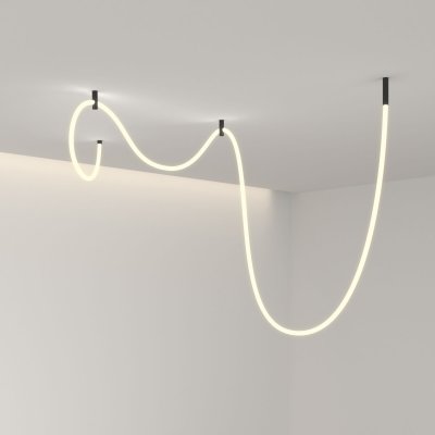 Гибкий неон 336Led 12W IP20 3000K Full light круглый теплый белый, 5 м (24V 12W 336Led 2835 IP20) без крепежа 24V 12W 336Led 2835 IP20 Elektrostandard Гибкий неон 336Led 12W IP20 3000K Full light круглый теплый белый, 5 м (24V 12W 336Led 2835 IP20) без крепежа 24V 12W 336Led 2835 IP20 Elektrostandard