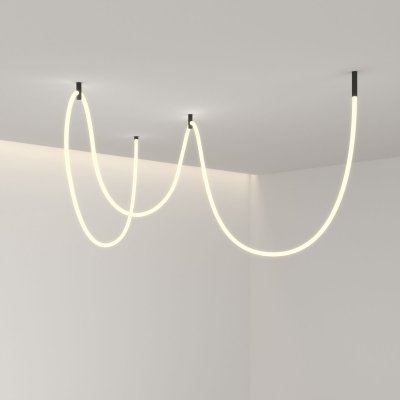 Гибкий неон 336Led 12W IP20 3000K Full light круглый теплый белый, 8 м (24V 12W 336Led 2835 IP20) без крепежа 24V 12W 336Led 2835 IP20 Elektrostandard Цена за 1 метр Гибкий неон 336Led 12W IP20 3000K Full light круглый теплый белый, 8 м (24V 12W 336Led 2835 IP20) без крепежа 24V 12W 336Led 2835 IP20 Elektrostandard Цена за 1 метр