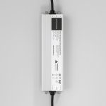Блок питания 150W 24V IP67 95054/00 95054/00 Elektrostandard