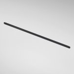 Светодиодный модуль для трековой системы Module System 24W 3000K (черный) 85174/01 Elektrostandard