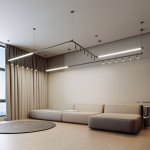 Module System Набор подвеса угловой без питания (черный) 85188/00 Elektrostandard