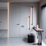 Module System Заглушка (черный) 85194/00 Elektrostandard