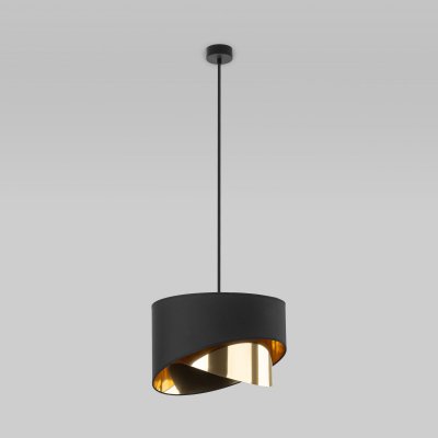 Люстра TK Lighting 4823 Grant Black Люстра TK Lighting 4823 Grant Black