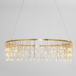 Люстра Bogate's 454/1 Firefly