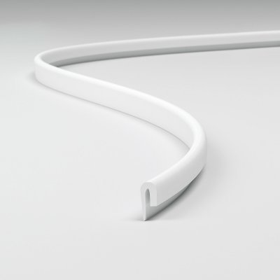 Гарпун для шинопровода в натяжной потолок Slim Magnetic 85163/00 Elektrostandard