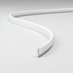 Гарпун для шинопровода в натяжной потолок Slim Magnetic 85163/00 Elektrostandard