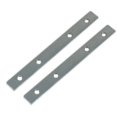 PP-2-ALP023 Соединительная планка для профиля LL-2-ALP023 (комп. 2 шт.) PP-2-ALP023 Elektrostandard PP-2-ALP023 Соединительная планка для профиля LL-2-ALP023 (комп. 2 шт.) PP-2-ALP023 Elektrostandard