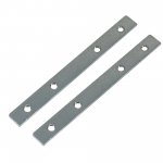 PP-2-ALP023 Соединительная планка для профиля LL-2-ALP023 (комп. 2 шт.) PP-2-ALP023 Elektrostandard