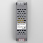 Блок питания 200W 48V IP00 4,1 A 95059/00 Elektrostandard