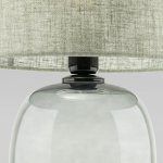 Современный светильник TK Lighting 5989 Melody Melody