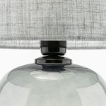 Современный светильник TK Lighting 5987 Melody Melody