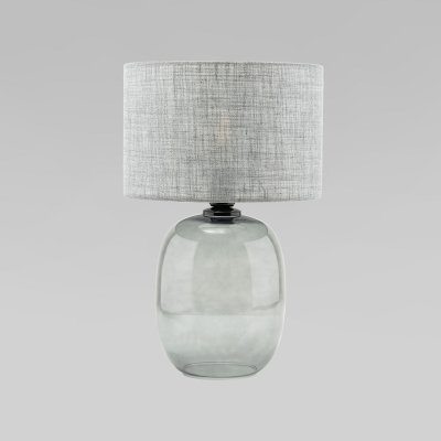 Современный светильник TK Lighting 5987 Melody Melody