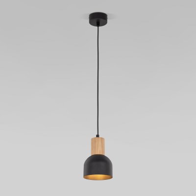 Подвесной светильник Eurosvet 4894 Cairo Подвесной светильник Eurosvet 4894 Cairo