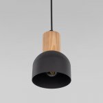 Подвесной светильник Eurosvet 4894 Cairo