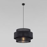 4999 Calisto Black Eurosvet 4999 Calisto Black