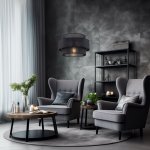 4999 Calisto Black Eurosvet 4999 Calisto Black