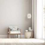 Подвесной светильник Eurosvet 5094 Calisto White