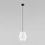 Подвесной светильник Eurosvet 5094 Calisto White