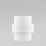 Подвесной светильник Eurosvet 5094 Calisto White