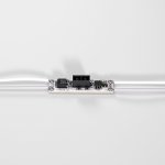 Выключатель с инфракрасным датчиком движения 12/24V 60/120W 95000/01 Elektrostandard